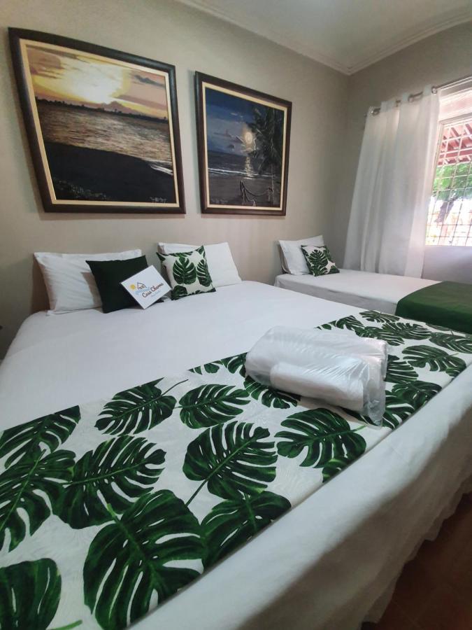 Bed and Breakfast Casa Charme Maria Farinha Paulista Zewnętrze zdjęcie