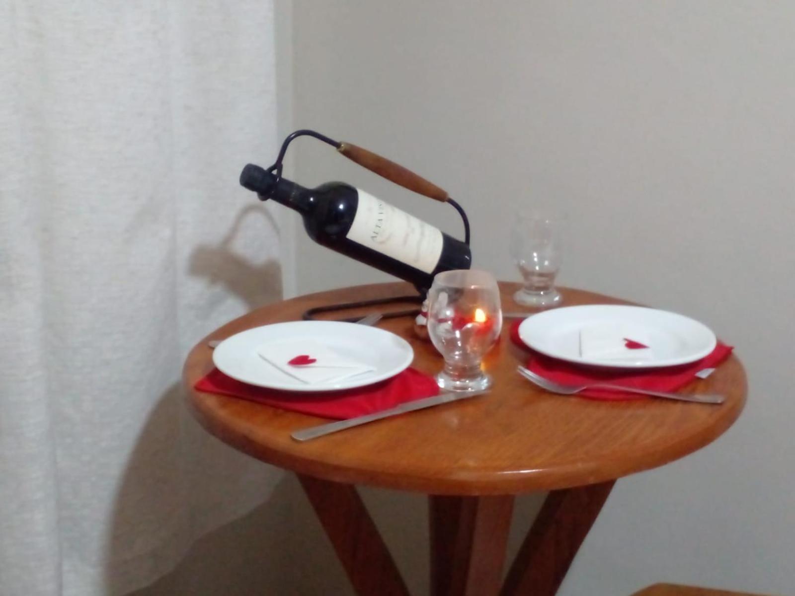 Bed and Breakfast Casa Charme Maria Farinha Paulista Zewnętrze zdjęcie