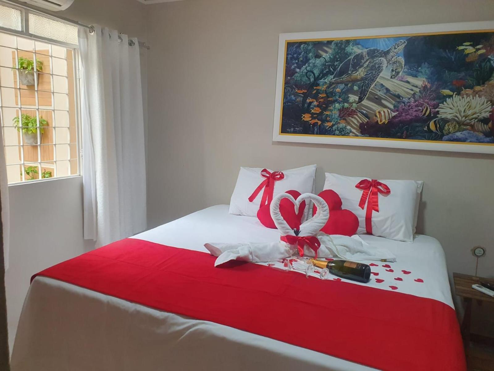 Bed and Breakfast Casa Charme Maria Farinha Paulista Zewnętrze zdjęcie